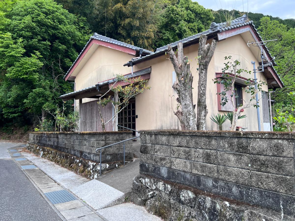 土佐市空き家情報（No.139）